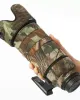 Nikon AFS 70-200 F/2.8G ED VR II Lens Cover (Jungle camouflage) Nikon AFS 70-200 F/2.8G ED VR II Lens Cover (Jungle camouflage)