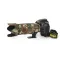 Nikon AFS 70-200 F/2.8G ED VR II Lens Cover (Jungle camouflage)