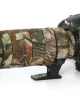 Nikon AFS 70-200 F/2.8G ED VR II Lens Cover (Jungle camouflage) Nikon AFS 70-200 F/2.8G ED VR II Lens Cover (Jungle camouflage)