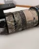 Nikon AFS 70-200 F/2.8G ED VR II Lens Cover (Jungle camouflage) Nikon AFS 70-200 F/2.8G ED VR II Lens Cover (Jungle camouflage)