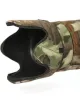 Nikon AFS 70-200 F/2.8G ED VR II Lens Cover (Jungle camouflage) Nikon AFS 70-200 F/2.8G ED VR II Lens Cover (Jungle camouflage)