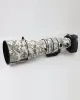 Nikon Z600mm F/4 TC VR S Lens Cover (Green jungle camouflage) Nikon Z600mm F/4 TC VR S Lens Cover (Green jungle camouflage)