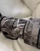 Nikon Z 180-600mm F/5.6-6.3 VR Lens Cover (Grey digital camouflage) Nikon Z 180-600mm F/5.6-6.3 VR Lens Cover (Grey digital camouflage)