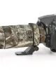 Nikon AF-S 300mm F/4D ED Lens Cover (Grey digital camouflage) Nikon AF-S 300mm F/4D ED Lens Cover (Grey digital camouflage)