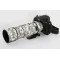 Nikon AF-S 300mm F/4D ED Lens Cover (Grey digital camouflage)