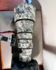 Nikon AF-S 500mm F5.6E PF ED VR Lens Cover(Jungle camouflage) Nikon AF-S 500mm F5.6E PF ED VR Lens Cover(Jungle camouflage)
