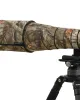 Nikon AF-S 600mm F4G ED VR Lens Cover (Subtle Grass Camouflage # 9) Nikon AF-S 600mm F4G ED VR Lens Cover (Subtle Grass Camouflage # 9)