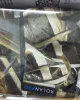 Nikon AF-S 80-400mm f/4.5-5.6G ED VR Lens Cover (Jungle camouflage) Nikon AF-S 80-400mm f/4.5-5.6G ED VR Lens Cover (Jungle camouflage)
