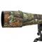 Nikon AF-S 80-400mm f/4.5-5.6G ED VR Lens Cover (Green jungle camouflage)