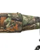 Nikon AF-S 80-400mm f/4.5-5.6G ED VR Lens Cover (Jungle camouflage) Nikon AF-S 80-400mm f/4.5-5.6G ED VR Lens Cover (Jungle camouflage)