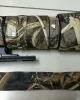 Nikon AF-S 80-400mm f/4.5-5.6G ED VR Lens Cover (Jungle camouflage) Nikon AF-S 80-400mm f/4.5-5.6G ED VR Lens Cover (Jungle camouflage)