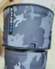Nikon Z 600mm F6.3 VR S Lens Cover (Grey digital camouflage) Nikon Z 600mm F6.3 VR S Lens Cover (Grey digital camouflage)