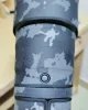 Nikon Z 600mm F6.3 VR S Lens Cover (Withered grass camouflage) Nikon Z 600mm F6.3 VR S Lens Cover (Withered grass camouflage)