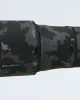 Nikon Z 600mm F6.3 VR S Lens Cover (Grey digital camouflage) Nikon Z 600mm F6.3 VR S Lens Cover (Grey digital camouflage)