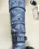 Nikon Z 600mm F6.3 VR S Lens Cover (Grey digital camouflage) Nikon Z 600mm F6.3 VR S Lens Cover (Grey digital camouflage)