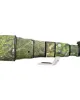CANON EF800mm F5.6 L IS USM Lens Cover (Reed camouflage) CANON EF800mm F5.6 L IS USM Lens Cover (Reed camouflage)