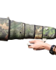 CANON EF800mm F5.6 L IS USM Lens Cover (Reed camouflage)