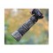 CANON EF100-400mm F4.5-5.6  L IS Lens Cover (Reed camouflage)