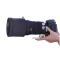 CANON EF 200mm F2 L IS USM Lens Cover (Dian Ya Hei）