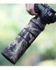 CANON EF 300mm F4 L IS Lens Cover (Pine camouflage) CANON EF 300mm F4 L IS Lens Cover (Pine camouflage)