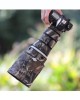 CANON EF 400mm F4 DO IS II USM Lens Cover (Reed camouflage) CANON EF 400mm F4 DO IS II USM Lens Cover (Reed camouflage)