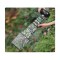 CANON EF 600mm F4 L IS II USM Lens Cover (Green leaf camouflage)