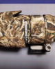 CANON EF 70-200 F2.8 L IS II USM Lens Cover (Pine camouflage) CANON EF 70-200 F2.8 L IS II USM Lens Cover (Pine camouflage)