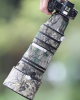 CANON RF 100-300mm F2.8 L IS USM Lens Cover (Dian Ya Hei) CANON RF 100-300mm F2.8 L IS USM Lens Cover (Dian Ya Hei)