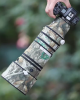 CANON RF 100-300mm F2.8 L IS USM Lens Cover (Dian Ya Hei) CANON RF 100-300mm F2.8 L IS USM Lens Cover (Dian Ya Hei)