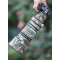CANON RF 100-300mm F2.8 L IS Lens Cover (Tree camouflage)