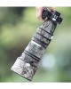 CANON RF 100-300mm F2.8 L IS USM Lens Cover (Leaf camouflage) CANON RF 100-300mm F2.8 L IS USM Lens Cover (Leaf camouflage)