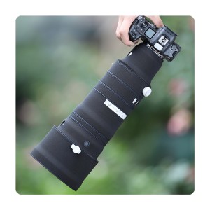 CANON RF 100-300mm F2.8 L IS USM Lens Cover (Dian Ya Hei) 