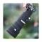 CANON RF 100-300mm F2.8 L IS USM Lens Cover (Dian Ya Hei) 