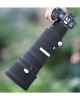 CANON RF 100-300mm F2.8 L IS USM Lens Cover (Leaf camouflage) CANON RF 100-300mm F2.8 L IS USM Lens Cover (Leaf camouflage)