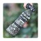 CANON RF 100-300mm F2.8 L IS USM Lens Cover (Pine camouflage) 