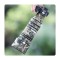 CANON RF 100-300mm F2.8 L IS USM Lens Cover (Reed camouflage) 