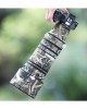 CANON RF 100-300mm F2.8 L IS USM Lens Cover (Dian Ya Hei) CANON RF 100-300mm F2.8 L IS USM Lens Cover (Dian Ya Hei)
