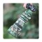 CANON RF 100-300mm F2.8 L IS Lens Cover (Green leaf camouflage)