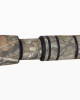 Canon RF100-400mm F5.6-8 IS USM Lens Cover (Reed camouflage) Canon RF100-400mm F5.6-8 IS USM Lens Cover (Reed camouflage)