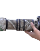 Canon RF100-400mm F5.6-8 IS USM Lens Cover (Reed camouflage) Canon RF100-400mm F5.6-8 IS USM Lens Cover (Reed camouflage)