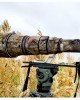 CANON RF1200mm F8L IS USM Lens Cover (Tree camouflage) CANON RF1200mm F8L IS USM Lens Cover (Tree camouflage)