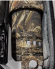 CANON RF 200-800mm F6.3-9 Lens Cover (Reed camouflage) CANON RF 200-800mm F6.3-9 Lens Cover (Reed camouflage)