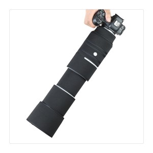 CANON RF 200-800mm F6.3-9 Lens Cover (Dian Ya Hei)
