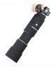 CANON RF 200-800mm F6.3-9 Lens Cover (Dian Ya Hei) CANON RF 200-800mm F6.3-9 Lens Cover (Dian Ya Hei)