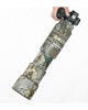 CANON RF 200-800mm F6.3-9 Lens Cover (Leaf camouflage) CANON RF 200-800mm F6.3-9 Lens Cover (Leaf camouflage)