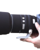 CANON RF 70-200mm  F2.8 L IS USM Lens Cover (elegant black)