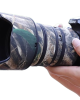 Nikon AF-S 24-70mm F2.8 G ED Lens Cover(Pine camouflage) Nikon AF-S 24-70mm F2.8 G ED Lens Cover(Pine camouflage)