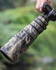 Nikon AF-S300mm F2.8 D II ED Lens Cover (Tree camouflage) Nikon AF-S300mm F2.8 D II ED Lens Cover (Tree camouflage)
