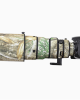 Nikon AF-S300mm F2.8 D II ED Lens Cover (Tree camouflage) Nikon AF-S300mm F2.8 D II ED Lens Cover (Tree camouflage)