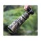 Nikon AF-S300mm F2.8 D II ED lens Cover (Reed camouflage)